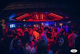 Heu Nights 01.06.2024